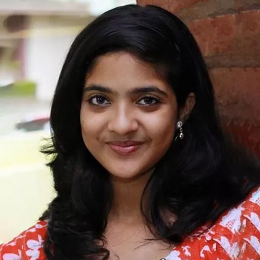 Nandana Varma
