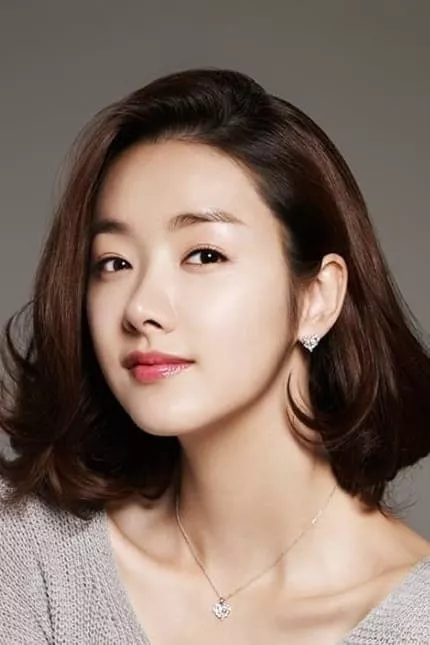 So Yi-hyeon