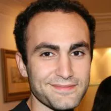 خالد عبدالله
