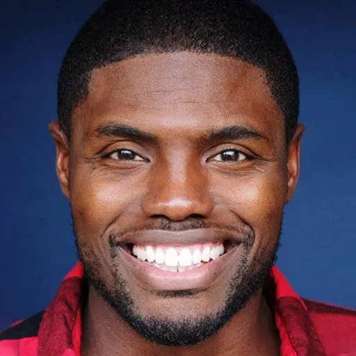 Cleveland Berto