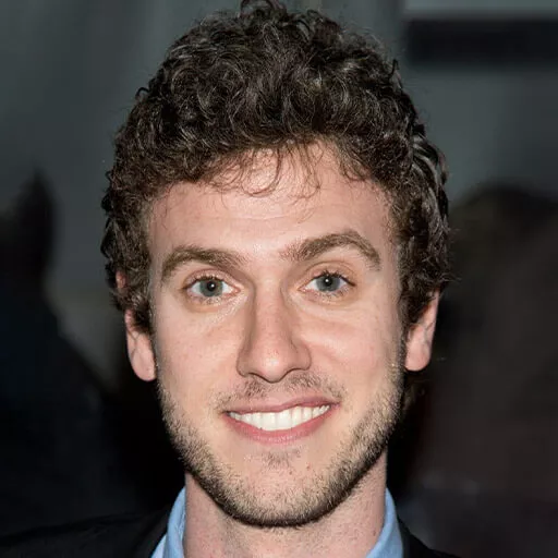 Connor Fox