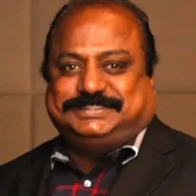 زیویر بریتو