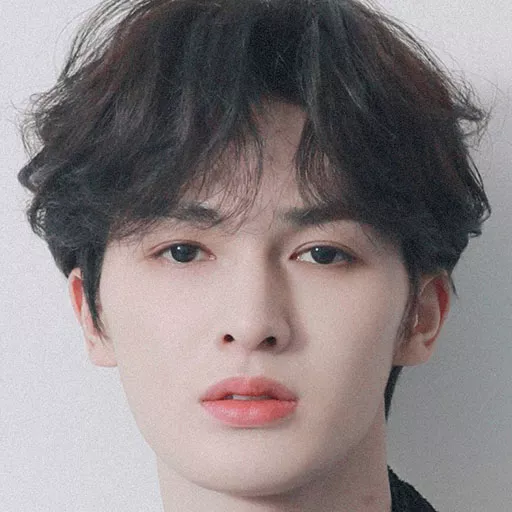 Zhengting Zhu