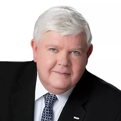 William D. Murray