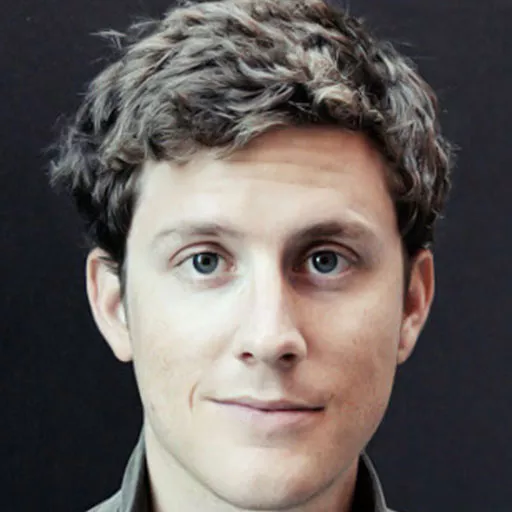 Tim Schwarzmeier