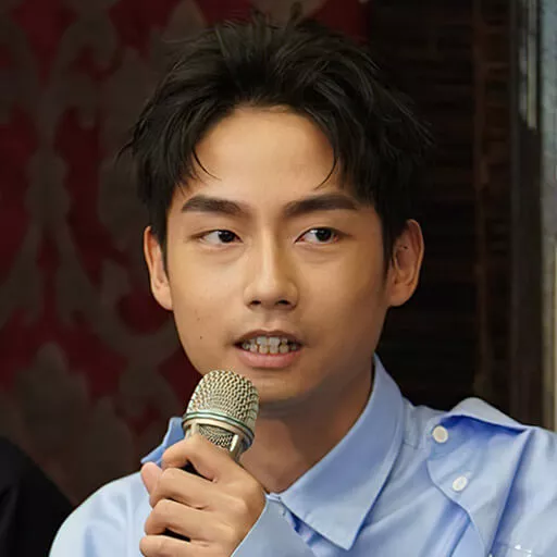 He-Hsuan Lin