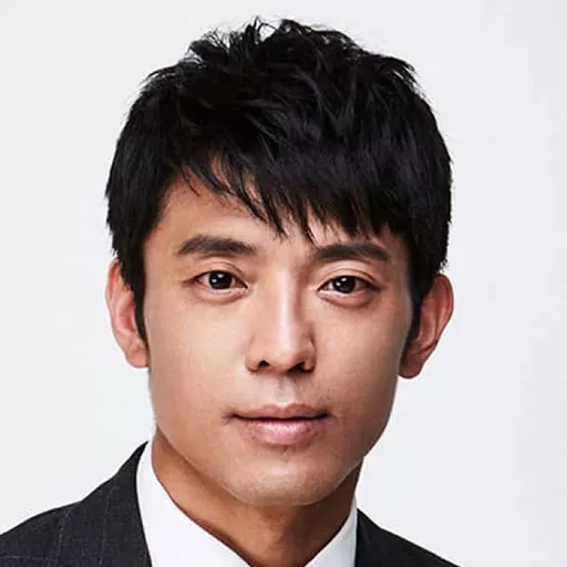 Joo-Heon Kim