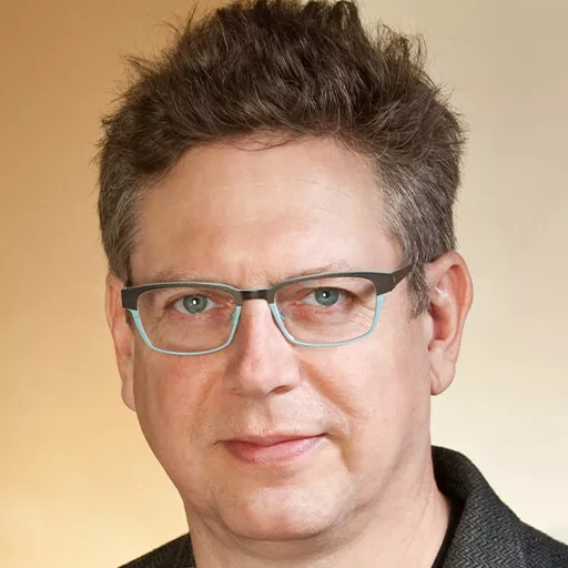 Michael R. Perry