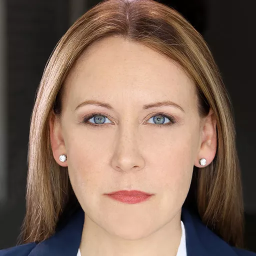 Abi Van Andel