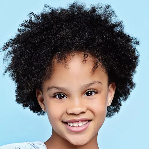 Malia Woodley