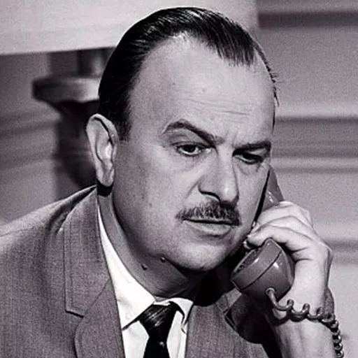 Frank Nelson