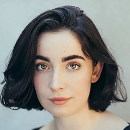 Aoife Fitzpatrick