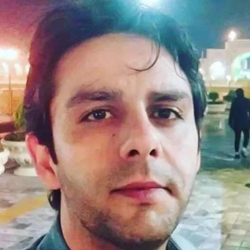امیر بهادر اورعی