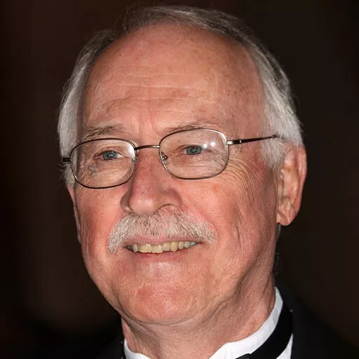 Arthur Schmidt