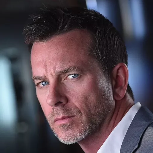 John Tague