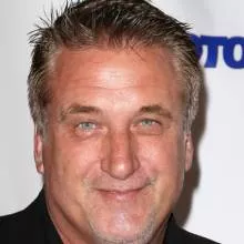 دانیل بالدوین