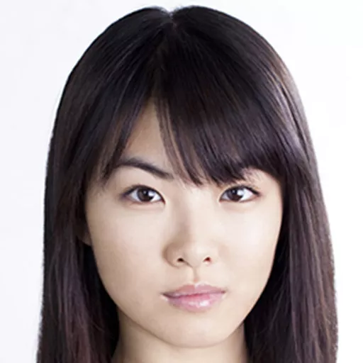 Mayuko Fukuda