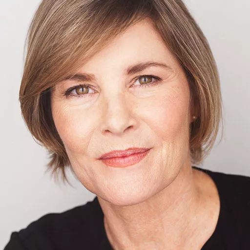 Laura Poe