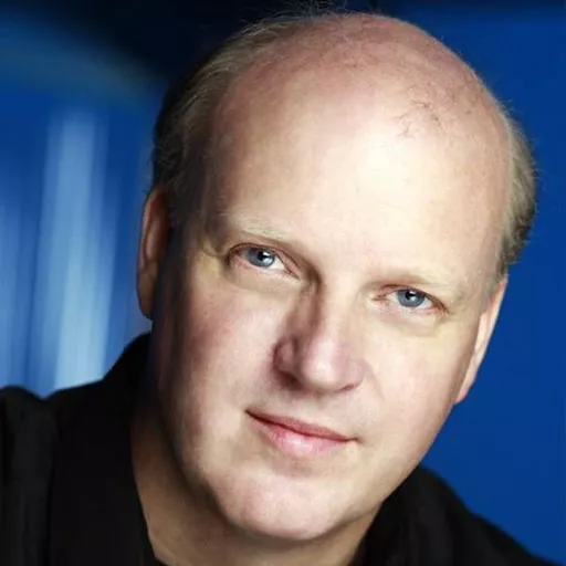 Stuart Dowling