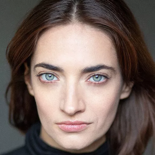 Anabel Kutay