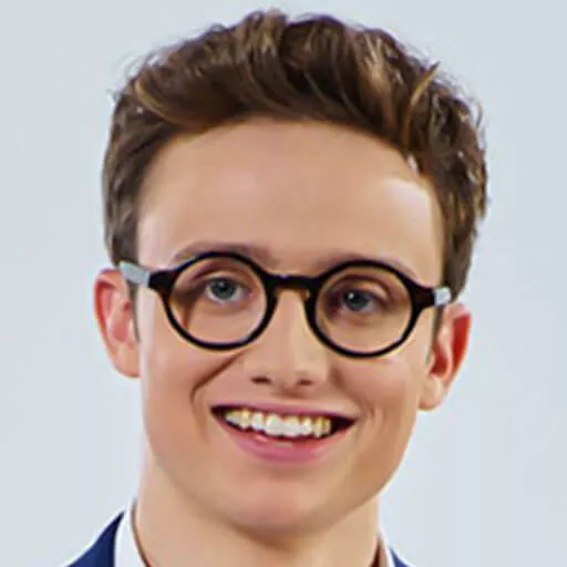 Sammy Moore