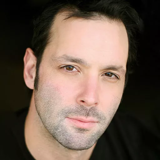 Freddy Bosche
