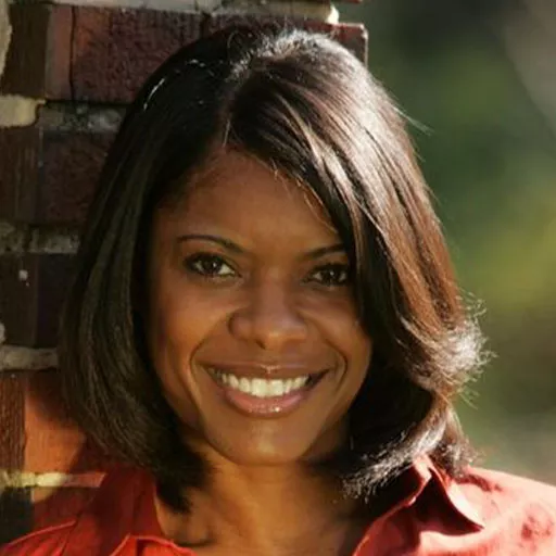 Scheryl W Brown