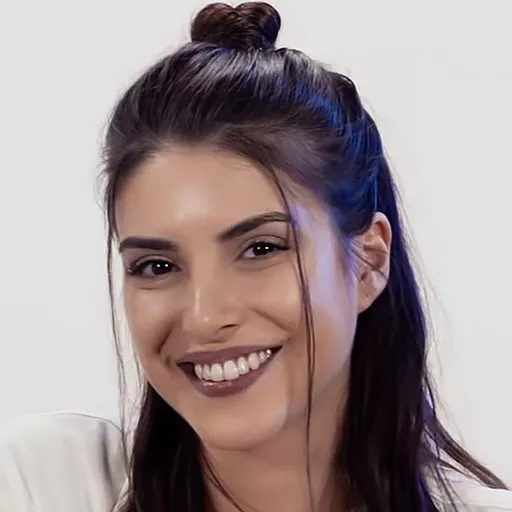 دنیز بایسال