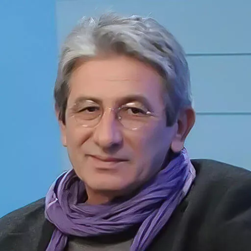 احمد حامد