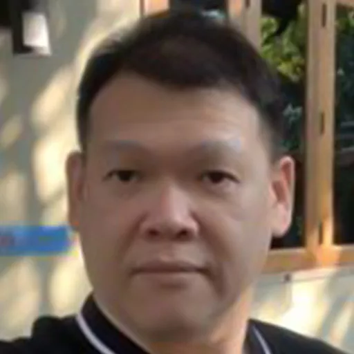 Sansern Pokesombat