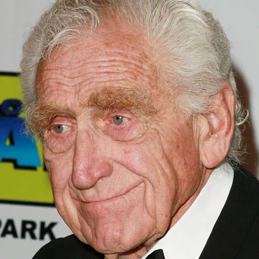 جیمز ویتمور