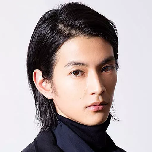 Keisuke Watanabe