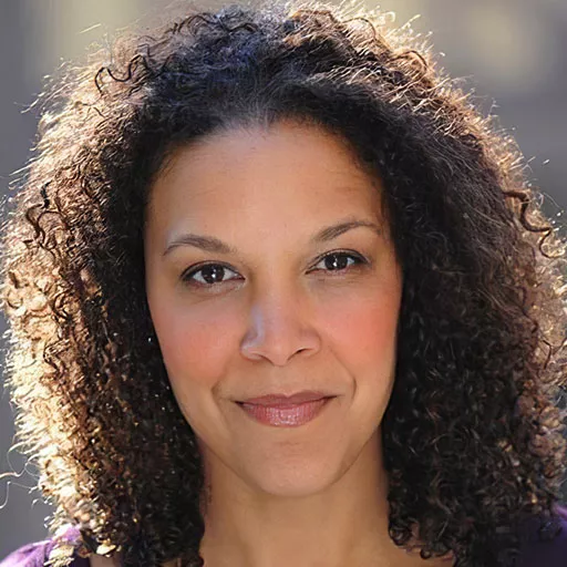 Linda Powell