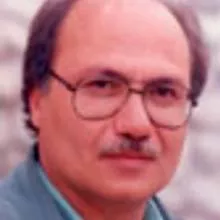 اردشیر شلیله