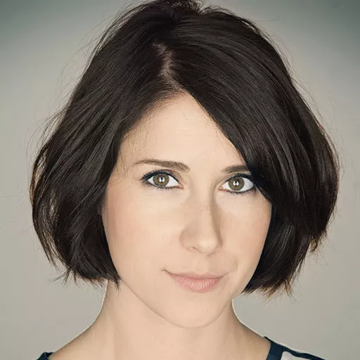 Judit Fekete