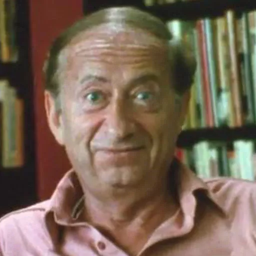 Robert Bloch