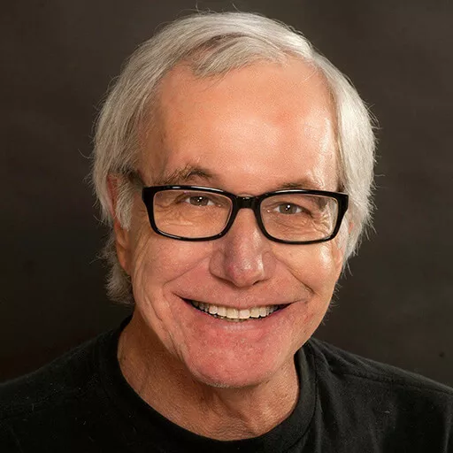 Rod Ball