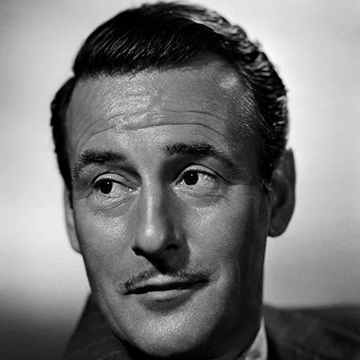 Tom Conway