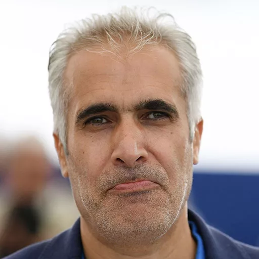 مهدی بجستانی