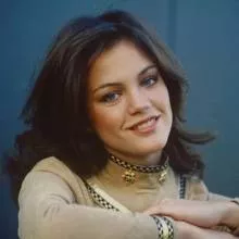مارن جنسن