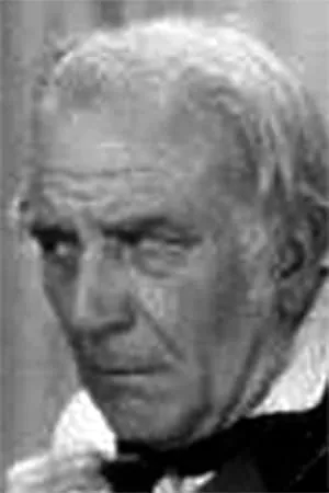 امیل چاو