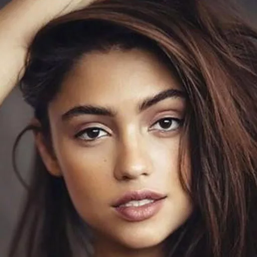 Clara Wilsey