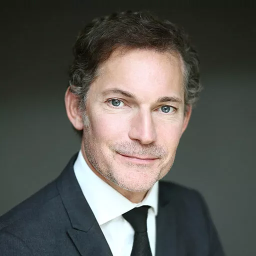 François Petit