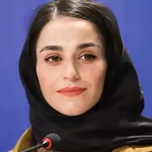 فهیمه هرمزی