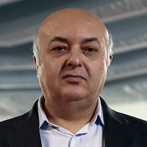 ستار تانریوگن