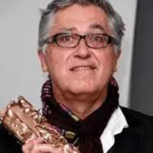 اروه دو لوز