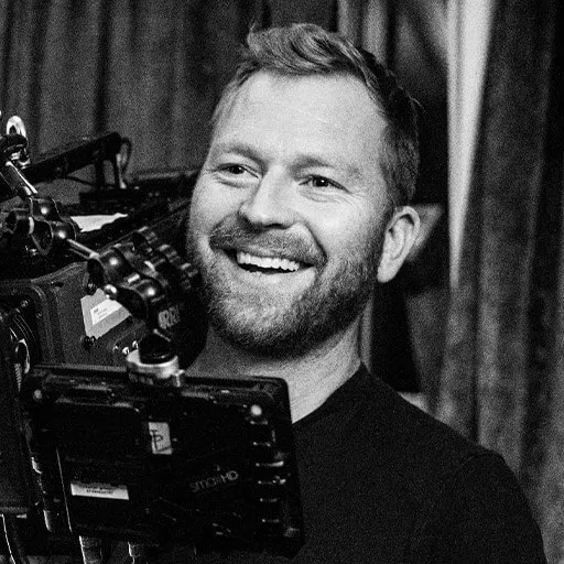 Callan Green
