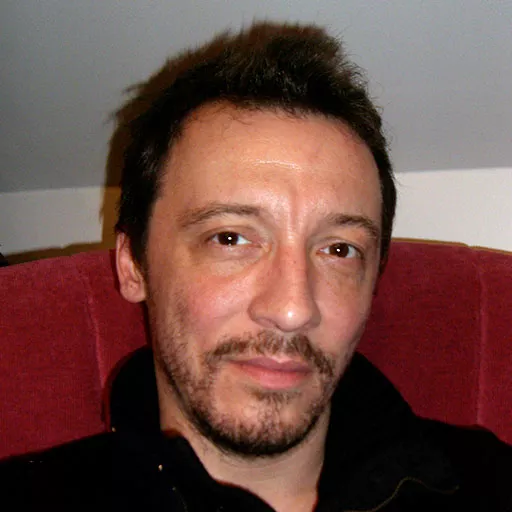 امنوئل کورتیل