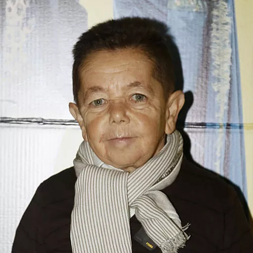 Davide Marotta