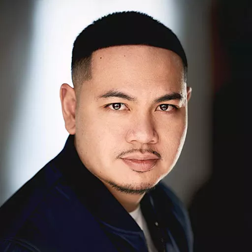 Mike Dara